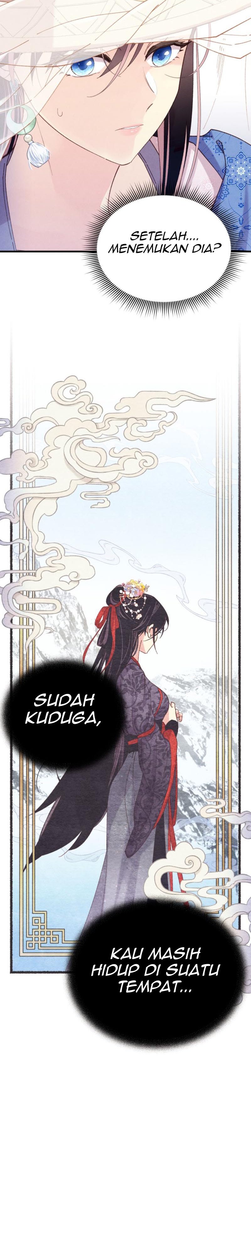 Dilarang COPAS - situs resmi www.mangacanblog.com - Komik lightning degree 146 - chapter 146 147 Indonesia lightning degree 146 - chapter 146 Terbaru 3|Baca Manga Komik Indonesia|Mangacan